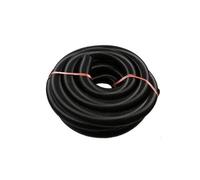 Inner 32mm/Outer 39mm Universal Vacuum Cleaner Bellows,Straws,Thread Hose,Soft Pipe ，Compatible for Philips， Compatible for karcher， Vacuum Cleaner Parts(2 Meters)