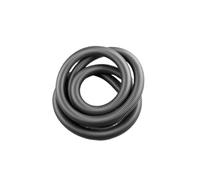 Inner 38mm/Outer 45mm,Industrial Vacuum Cleaner Bellows,Straws,Thread Hose,Soft Pipe,Durable,Vacuum Cleaner Parts(4 Meter)