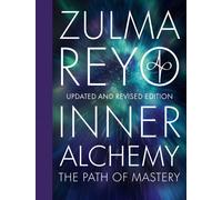 Inner Alchemy: The Path of Mastery