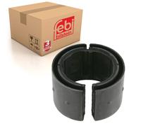 FEBI BILSTEIN 24562 Anti roll bar bush