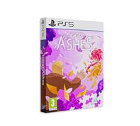 Inner Ashes Limited Edition PS5