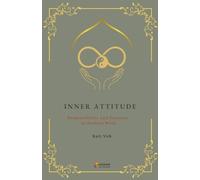 INNER ATTITUDE - Responsibility and Presence in Modern Work (EDUCATIONAL CONTEXT)