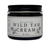 Inner Balance Skin Cream 60ml Hydrating Fast Absorption