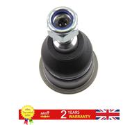 Inner Ball Joint For Mini MINI 06-13 31126772302part