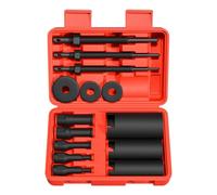 Inner Bearing Puller - Bicycles Bearing Tool
