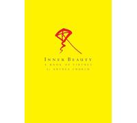 Inner Beauty: A Book of Virtues