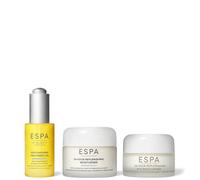 Inner Beauty Facial - Dry/Dehydrated Skin (Worth £162.00)
