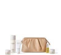 Inner Beauty Hydrating Facial Collection (Worth £121)