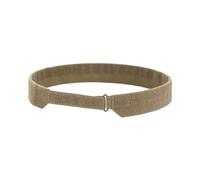 Inner belt Tiger belt for Range Belt - M-TAC XS / S