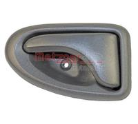METZGER 2310512 Door Handle