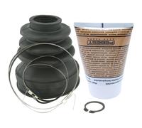 FEBEST 2415-KANIIT CV boot