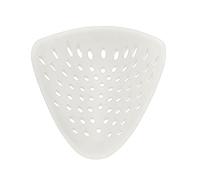 Inner Bracket - Adult Silicone Face ,Cool Lipstick Protection | Reusable Nose Inner Support, Face Mouth Guard Face Bracket, Outdoor, Live CS Game Competition, S