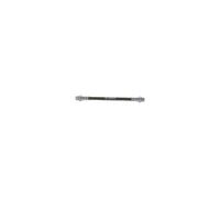 Bosch Brake Hose 1 987 476 477 - Flexible - for BMW 1, 3 Touring, 3 Coupe, X1