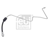 FEBI BILSTEIN 185683 Brake hose