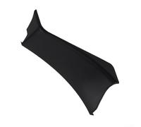 Inner C Pillar Panel Right Side LR043346 for Land Rover for Range Rover Sport 2014-2020, Plastic Trim Replacement, Direct Fit Car Interior Accessory, Right Inner C Pillar Panel, Easy Install