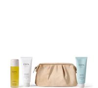 ESPA Inner Calm Body Collection (Worth £87)