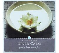 Inner Calm by Lifescapes