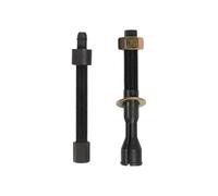 Inner Camshaft Bearing Puller Remover Installation Tool Compatible With 2017-2025 Models