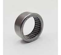 Inner Camshaft Needle Roller Bearing 1999-2006 Harley Twin Cam Models: 1999-2006 Softail FL/FX, Touring FLHT/FLHR/FLHX/FLTR, 1999-2005 Dyna FXD - SOLD INDIVIDUALLY - Replaces HD# 9198 - Made in USA