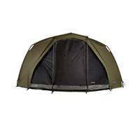 Inner capsule Trakker Tempest 150 Green One size