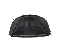 Trakker Inner Capsule Tempest RS 200