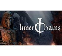 Inner Chains