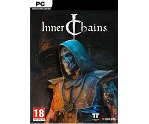 Inner Chains PC
