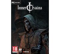 Inner Chains - PC