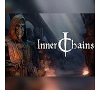 Inner Chains (PC) Steam Key - EU