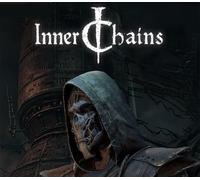 Inner Chains Steam CD Key