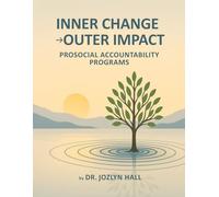 Inner Change Outer Impact