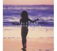Inner Child