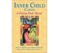 Inner Child Cards : A Fairy-Tale Tarot