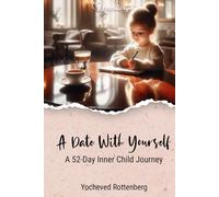 Inner Child Healing Journal for Women: A 52-Day Guided Self-Love Workbook with Image Prompts For Reflection, Growth & Healing (Heartscript)