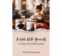 Inner Child Healing Journal for Women: A 52-Day Guided Self-Love Workbook with Image Prompts For Reflection, Growth & Healing (Heartscript)
