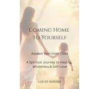Inner Child Healing Journal for Women | Guided Shadow Work Prompts, Emotional Healing Exercises & Self-Love Reflections for Trauma Recovery: Reconnect ... and Gentle Inner Healing Practices for Women