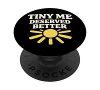 Inner Child Healing Reparenting Trauma Recovery PopSockets Adhesive PopGrip