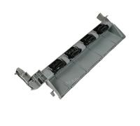 Inner Chute ASSY Fit For Brother HL-2305 2320 DCP-7080 7180 MFC-7380 7480 Exit Roller OEM LY9130002(Gray)