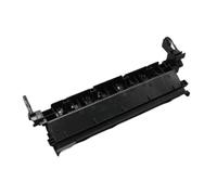Inner Chute ASSY Fit For Brother HL-2305 2320 DCP-7080 7180 MFC-7380 7480 Exit Roller OEM LY9130002(Black)