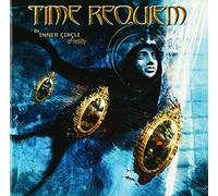 Inner Circle