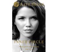 Inner Circle: A Private novel (Volume 5)