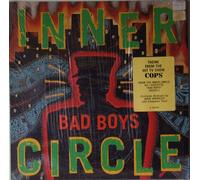 Inner Circle - Bad Boys [VINYL]
