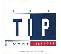 Inner Circle, Brandy, Everything But The Girl, Hootie & the Blowfish, Lemonheads, Stevie Nicks, All-4-One, Billy Pilgrim, - The Tip (with Tommy Hilfiger) (UK
