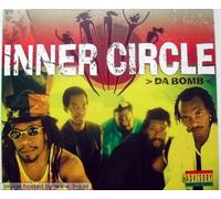 Inner Circle - Da Bomb