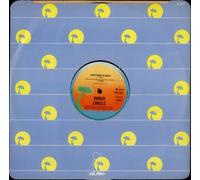 Inner Circle Everything Is Great 1979 UK 12" vinyl 12WIP6472