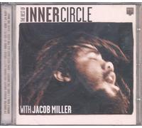 Inner Circle - Inner Circle Best of