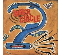 Inner Circle - Reggae Dancer [Musikkassette] [CASSETTE]