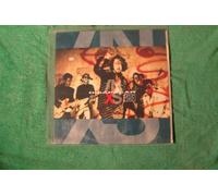 Inner Circle - Sweat (Remix, 1992)