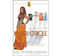 Inner Circle (Wives Association)