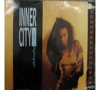 Inner city - Ain't nobody better -12"single